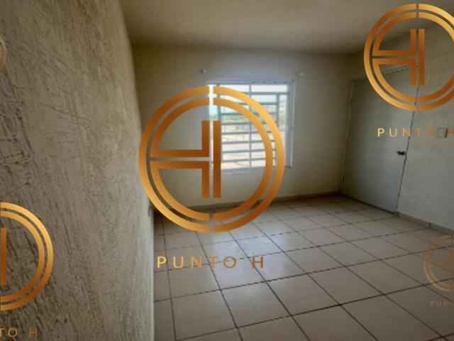 Casa en Venta en Stanza Mont Alto