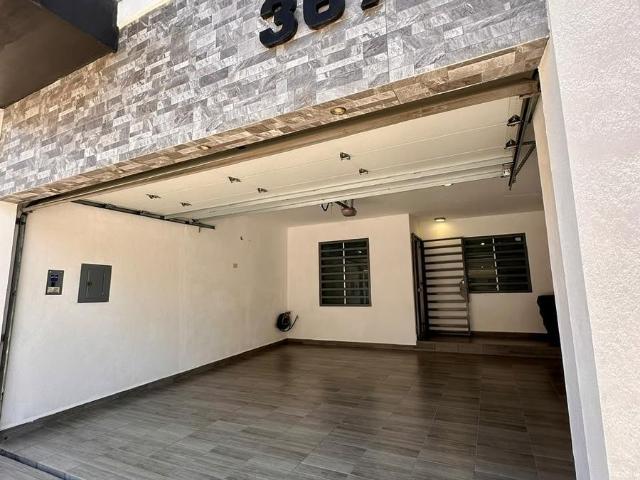 CASA EN VENTA EN STANZA RINCON REAL