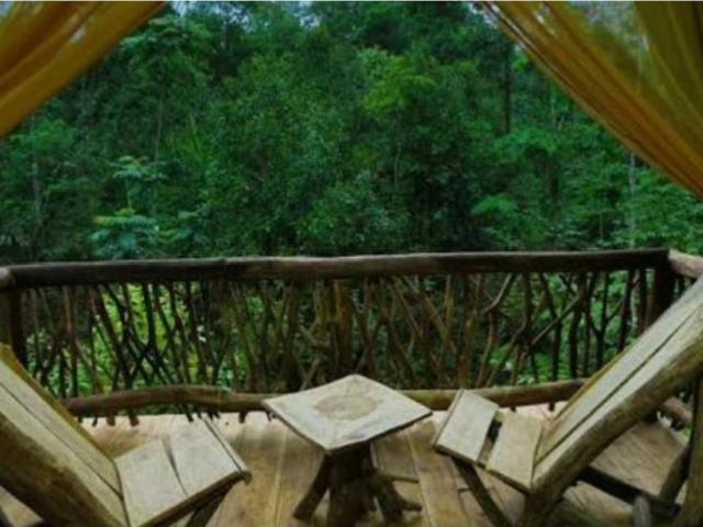 Casa en venta en Suchitlan, Comala, Colima