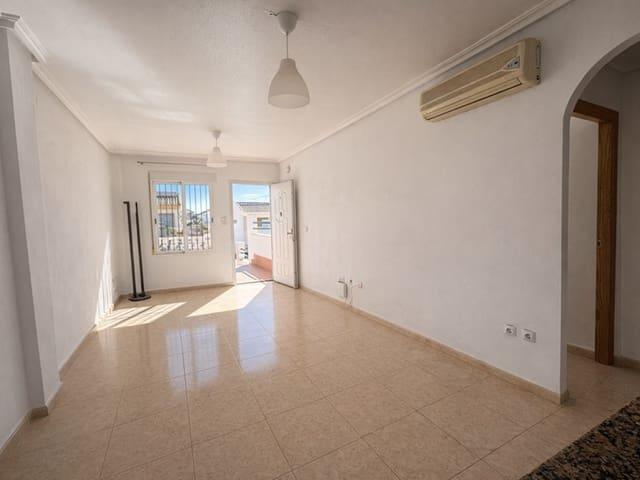 Casa en venta en Sucina, Murcia