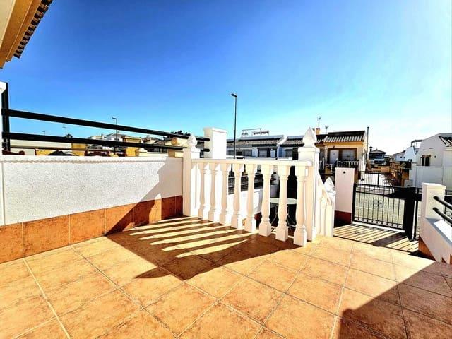 Casa en venta en Sucina, Murcia