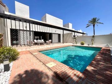 Casa en venta en Murcia, Murcia
