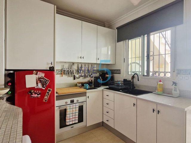 Casa en venta en Sucina, Murcia