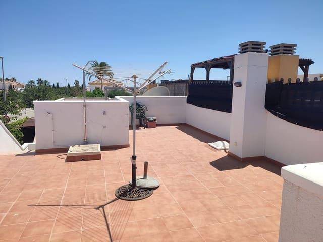 Casa en venta en Sucina, Murcia