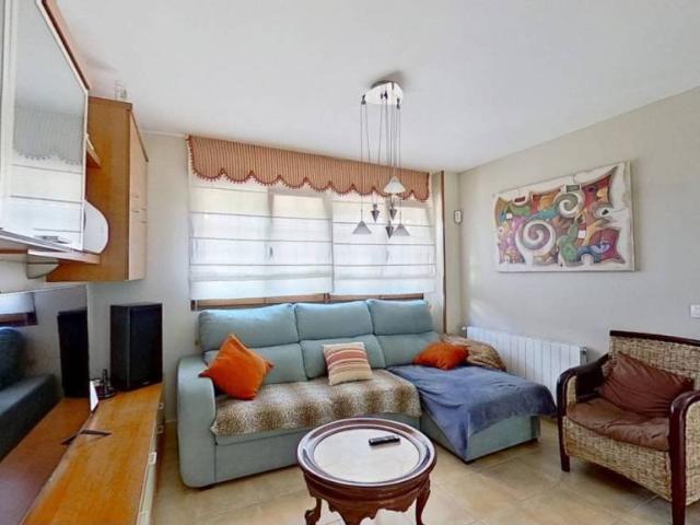 Casa en Venta en Suances