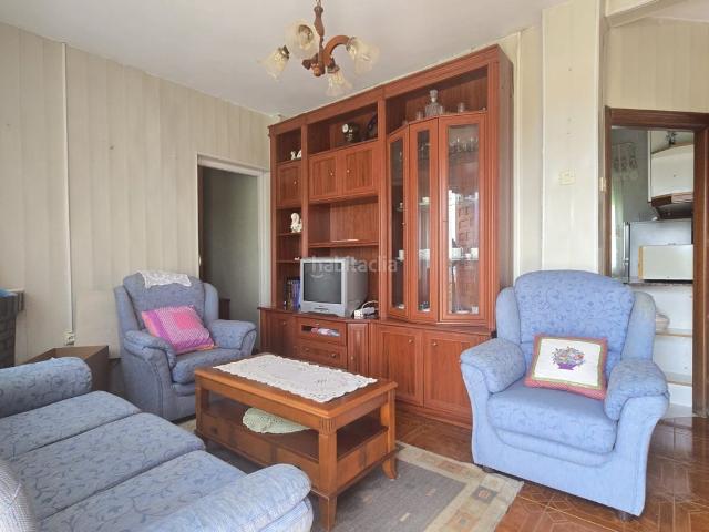 Casa en venta en Suances. PARCELA CON EDIFICACION EN CORTIGUERA. Casas.
