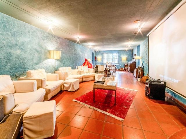 Casa en venta en Subirats. MASÍA HISTÓRICA DEL SIGLO XVIII EN SUBIRATS. Casas.