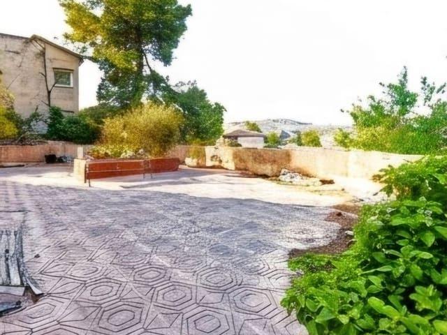 Casa en venta en Subirats, Barcelona