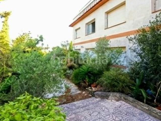 Casa en venta en Subirats. Casas.