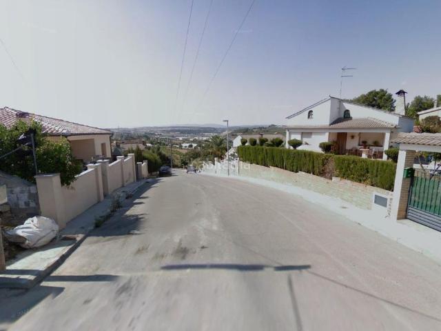 Casa en venta en Subirats. Tu futuro hogar en Subirats cerca de Barcelona. Casas.