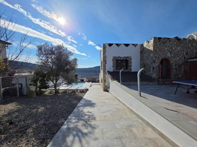 Casa en Venta en Subirats