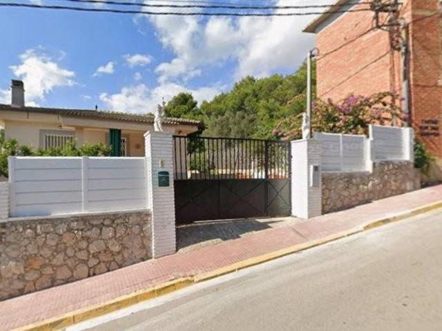 Casa en Venta en Subirats