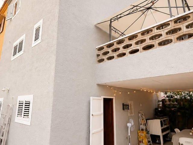 Casa en venta en Sueca, Valencia Costa Valencia