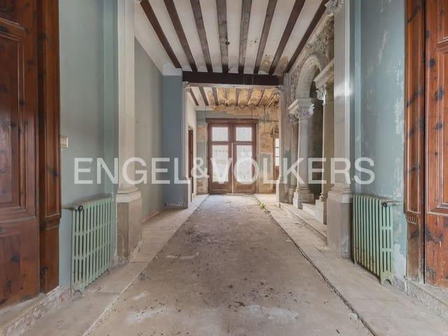 Casa en venta en Sueca, Valencia Costa Valencia