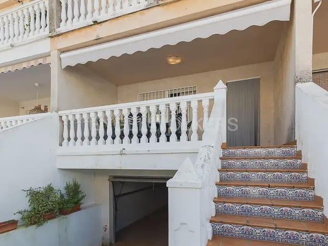 Casa en venta en Sueca, Valencia Costa Valencia