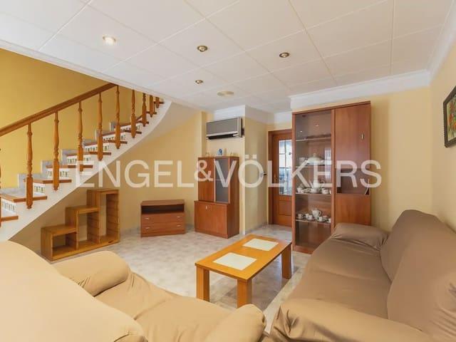 Casa en venta en Sueca, Valencia Costa Valencia