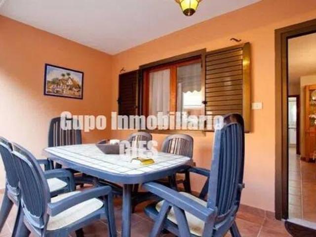 Casa en Venta en Sueca