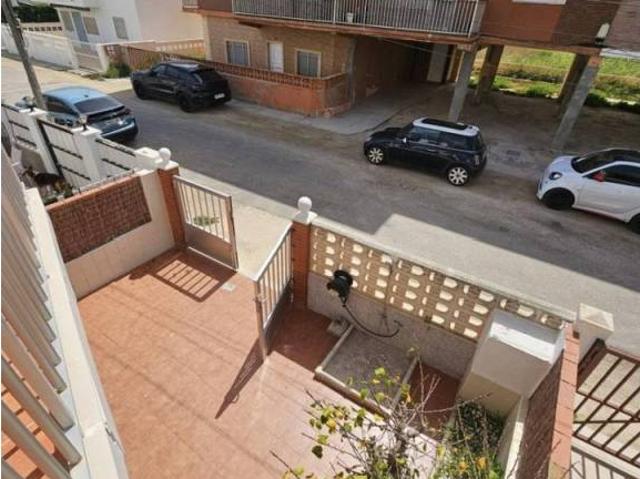 Casa en Venta en Sueca