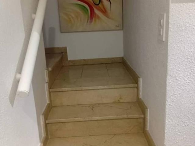 Casa en Venta en Sueca