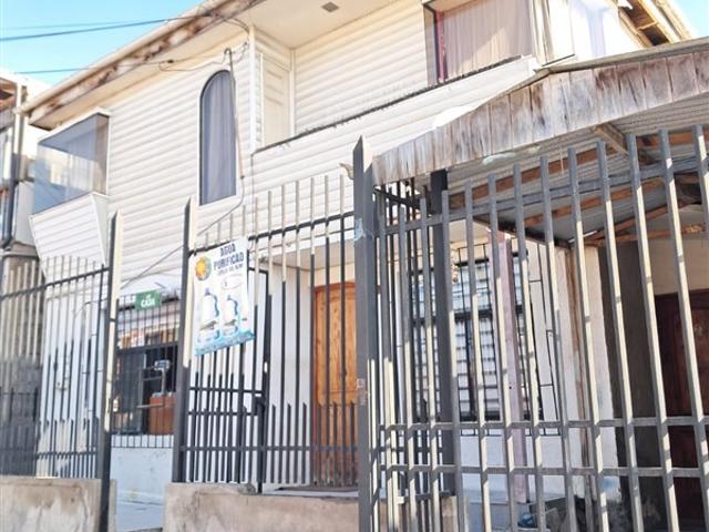 Casa en Venta en suecia