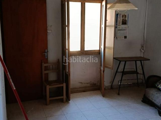 Casa en venta en Suera. Casas.