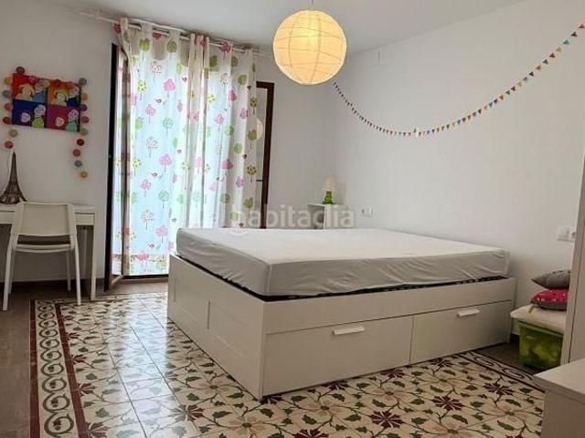 Casa en venta en Suera. Casas.