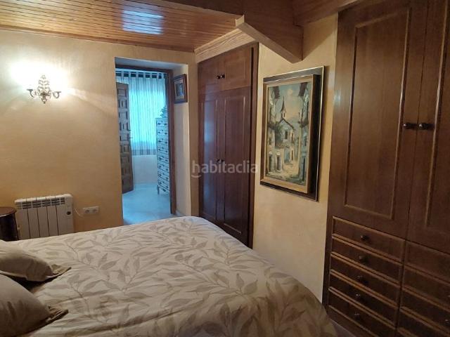 Casa en venta en Suera. Gran casa con encanto. Casas.
