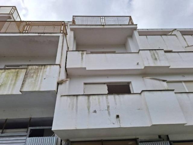 Casa en Venta en Sueras Suera