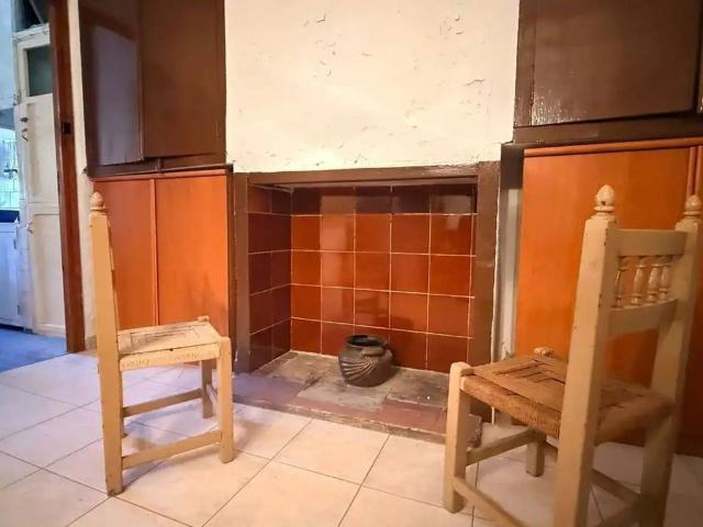 Casa en Venta en Sueras Suera