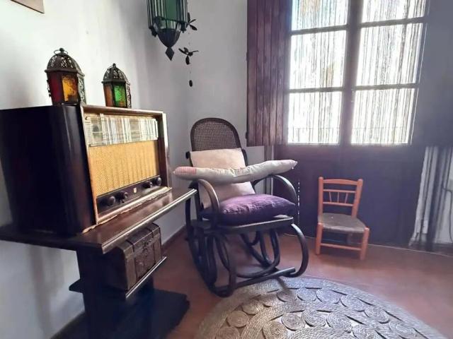 Casa en Venta en Sueras Suera
