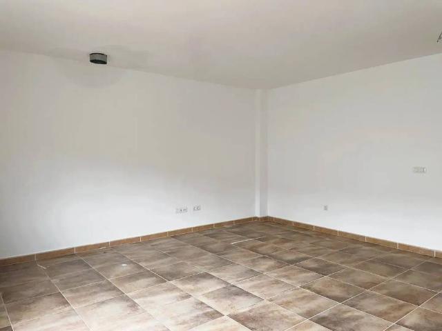 Casa en Venta en Sueras Suera