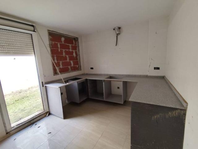Casa en Venta en Sueras Suera