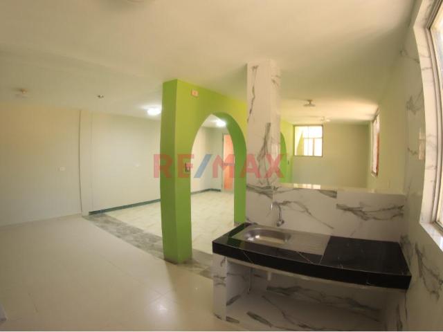 Casa en venta en Sullana a S/368,500