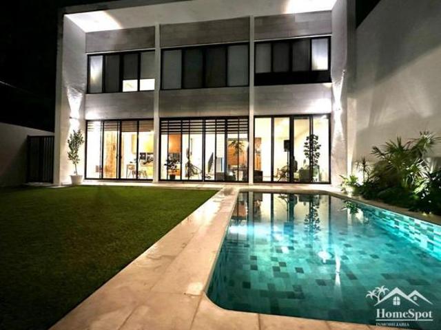 Casa en venta en Sumiya