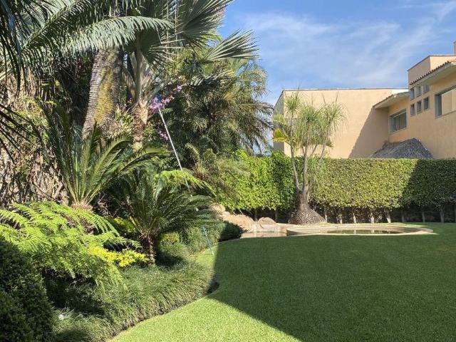 Casa en Venta en Sumiya
