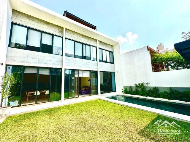 Casa en venta en Sumiya