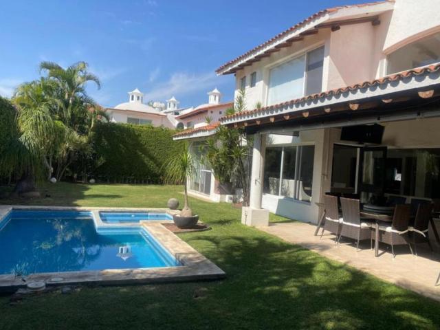Casa en Venta en Sumiya