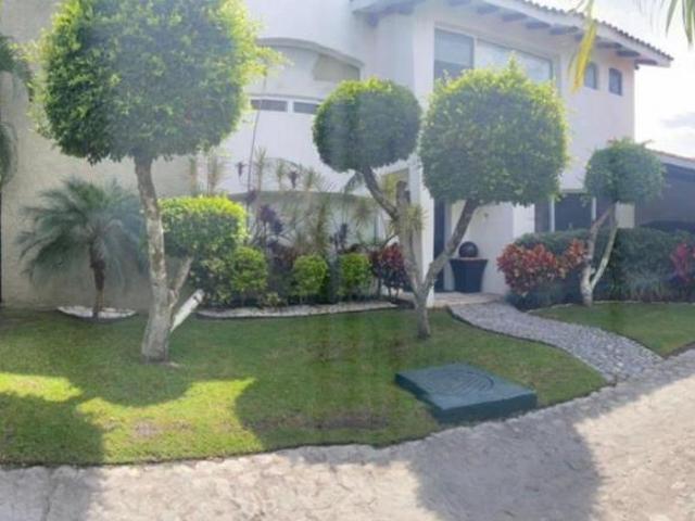 Casa en Venta en Sumiya