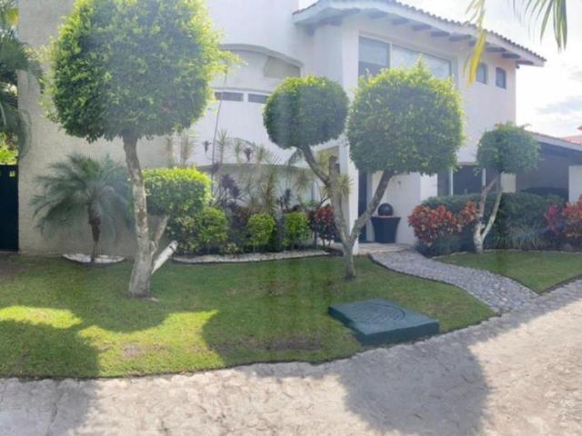 Casa en Venta en Sumiya