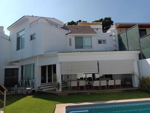 Casa en venta en Sumiya, Jiutepec, Morelos