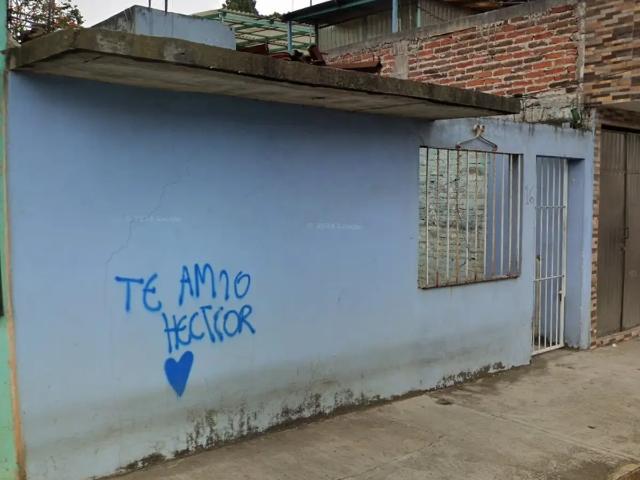 Casa en venta en Sumidero, Xalapa, Veracruz de Ignacio de la Llave