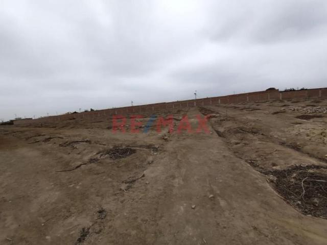 ¡Casa En Venta En Sunampe – Oportunidad Única En Zona Estratégica!