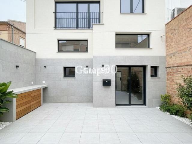 Casa en venta en Sunyer. Oportunidad para crear la casa de tus sueños en Sunyer!. Casas.