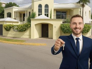 casa en venta en SUPER MANZANA 11, CANCÚN, QUINTANA ROO