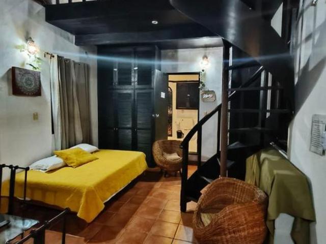 Casa en venta en Supermanzana 59