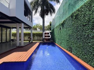 Casa En Venta En Supermanzana 11