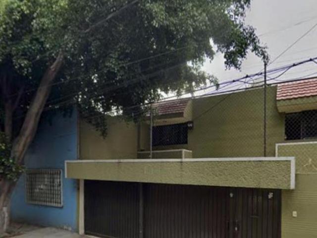 Casa en Venta en Sur 101 B #298