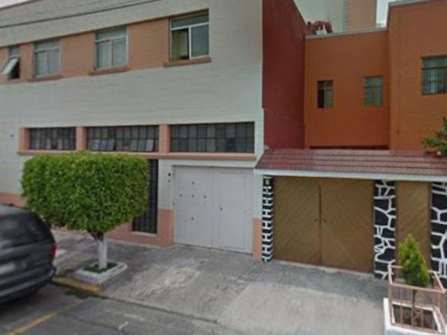 Casa en Venta en Sur 113 #408