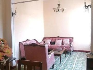 CASA EN VENTA EN BARRANCA DEL BUEN SUCESO 285 PTE M42 L4 BONANZA, SAN BARTOLOMÉ TLALTELULCO, METEPEC