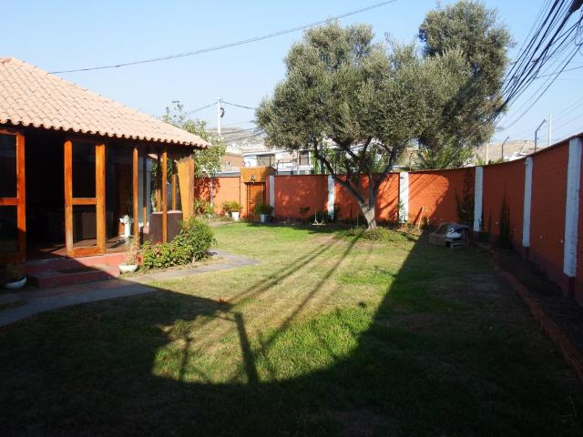 Casa en Venta en Surco